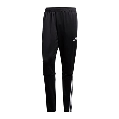 adidas herren regi18 tr pants|adidas Regista 18 Training Pants .